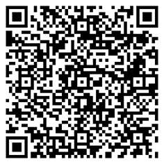 Shakti Group Ashok Nagar QR Code