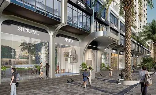Shakti Group Ashok Nagar Images