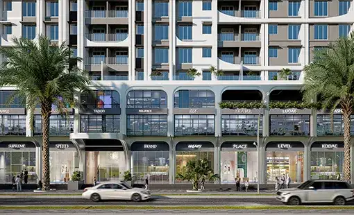 Shakti Group Ashok Nagar Images