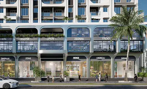 Shakti Group Ashok Nagar Images