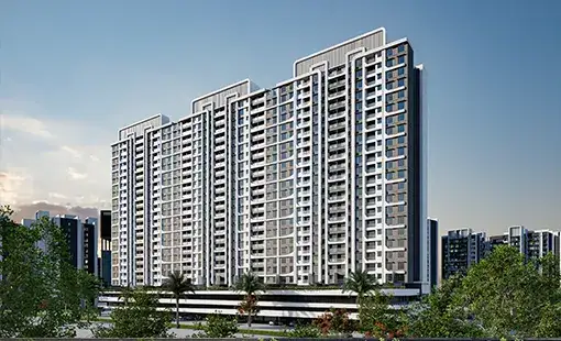 Shakti Group Ashok Nagar Images