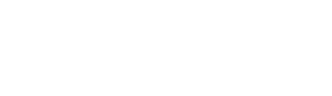 Siyara Avenue Bhiwandi Logo